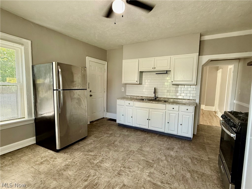 2602 Vega Ave – photo 5