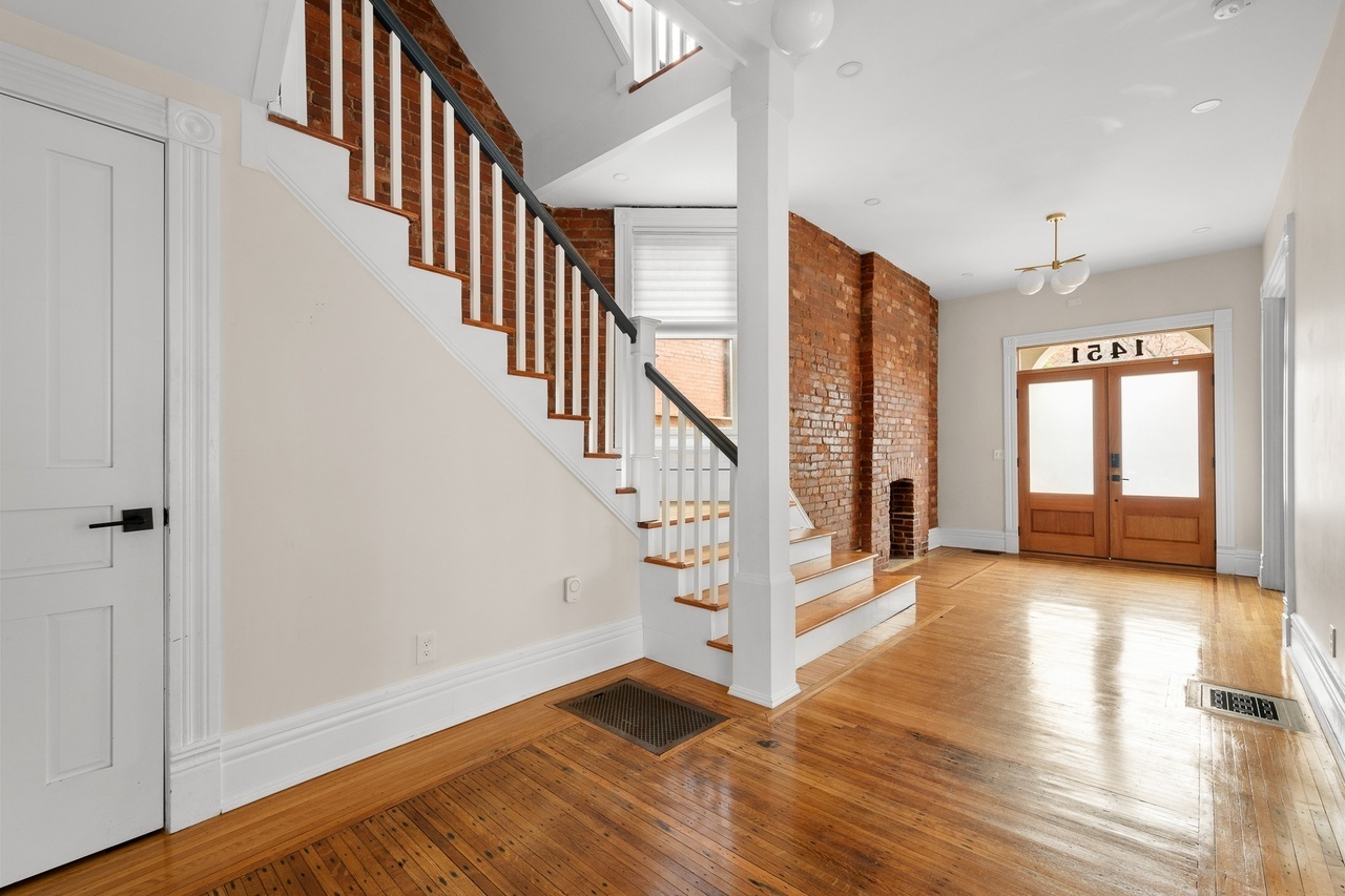 1451 S 2nd St – photo 5