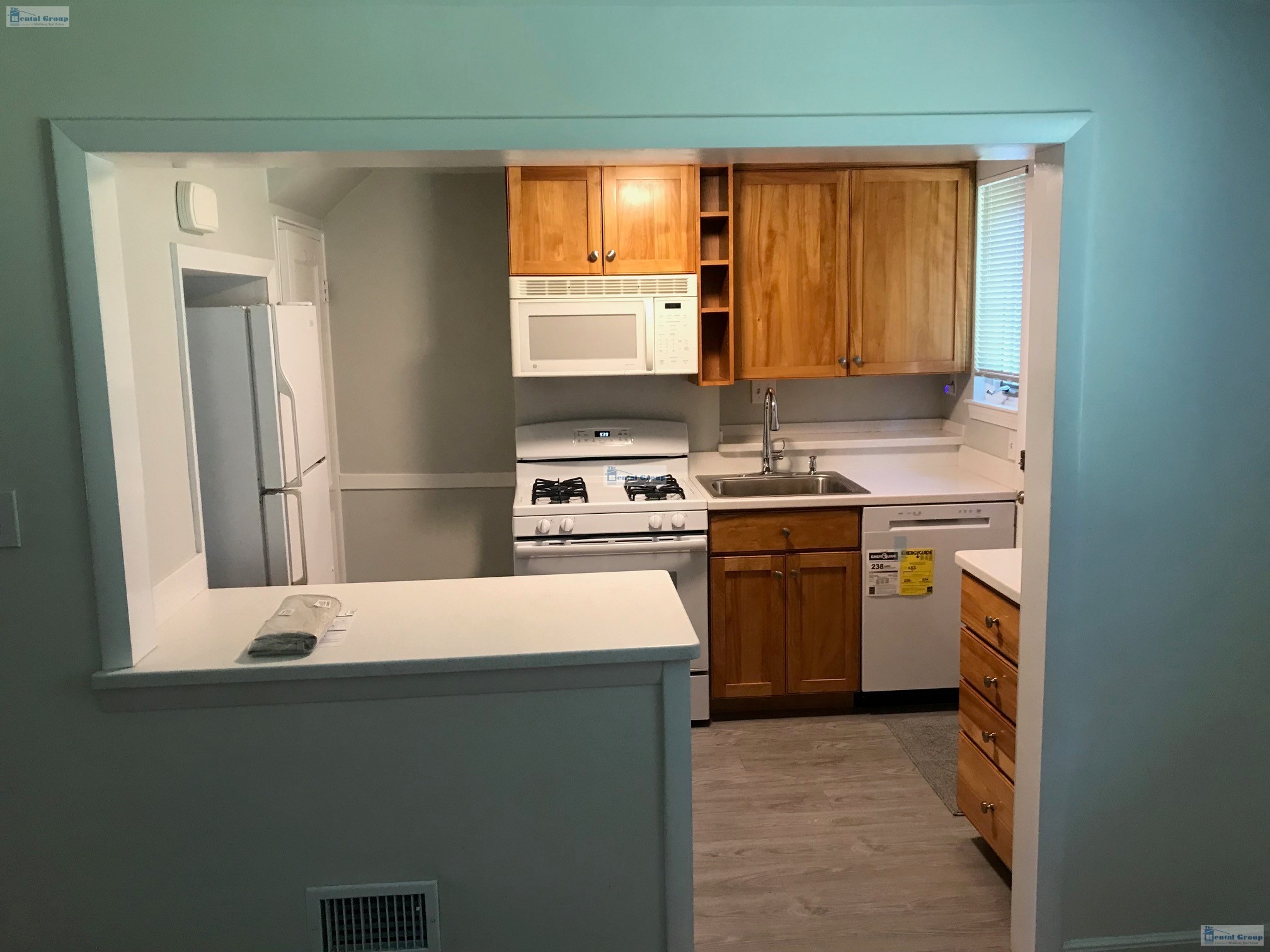 16 Grant Ave unit 1 – photo 5