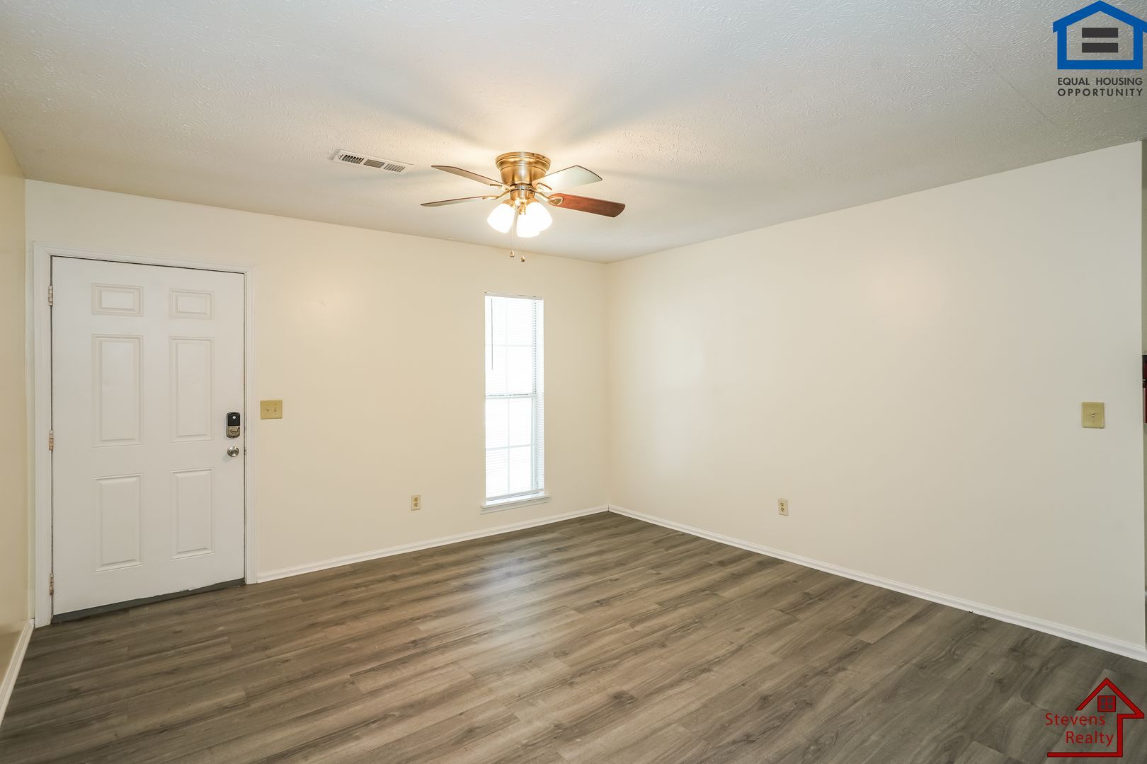 174 Bybee Woods Dr – photo 4
