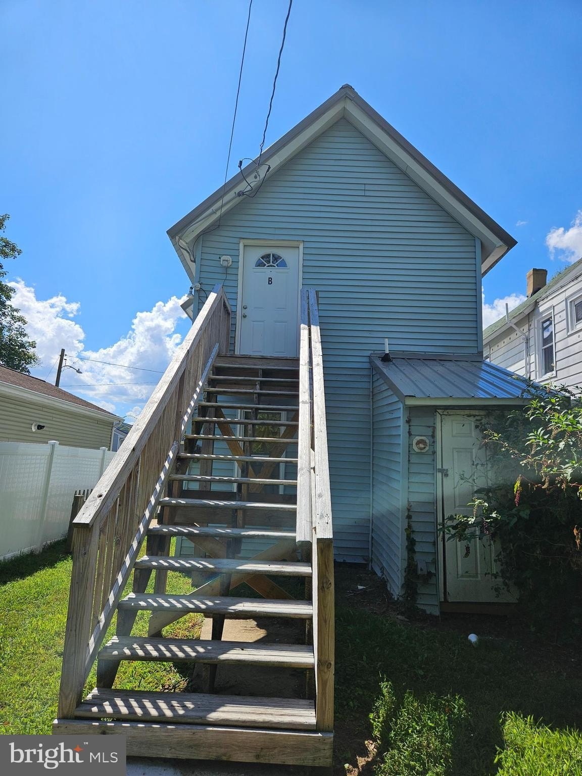 29 N New St #B – photo 2