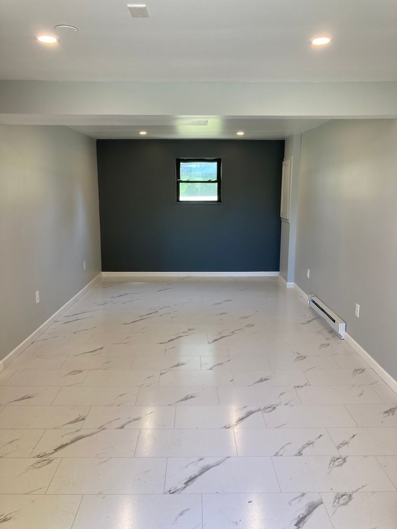 720 Water St unit 1st Floor – photo 1