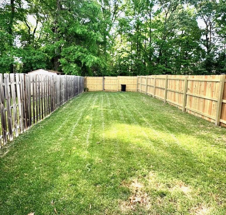3409 Ryon Ct – photo 4