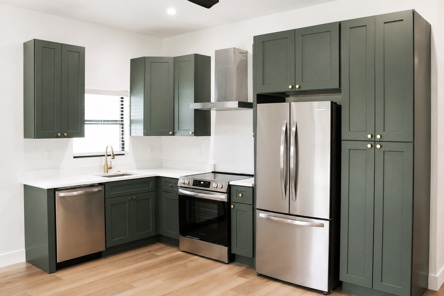 820 26th Ave E unit 101 – photo 3
