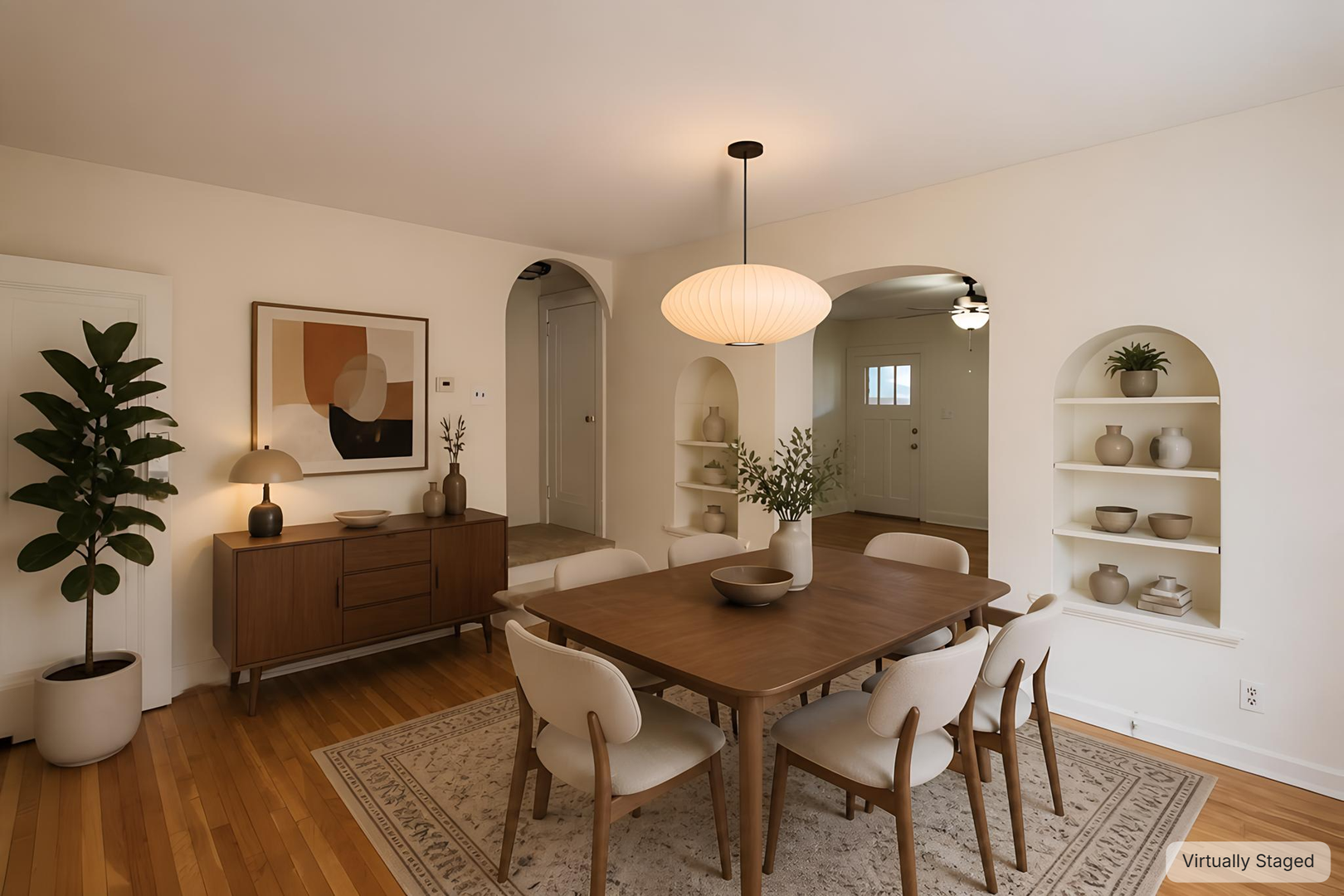 514-516 McCully St unit 516 – photo 3