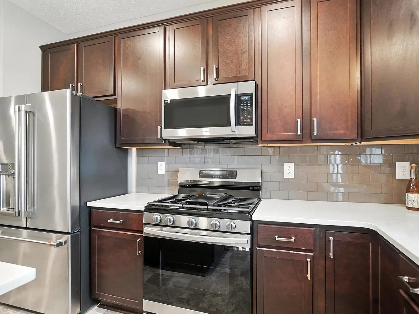 1582 Lewes Castle Dr – photo 3