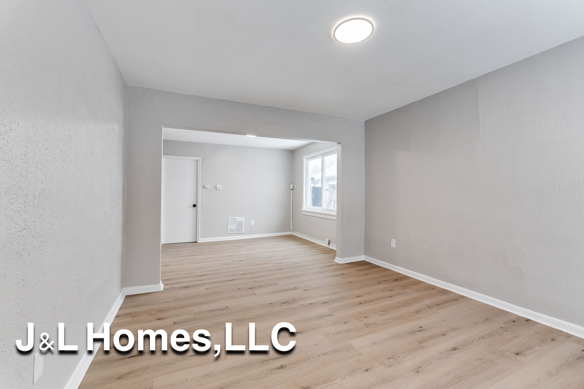 279 Lechner Ave – photo 5