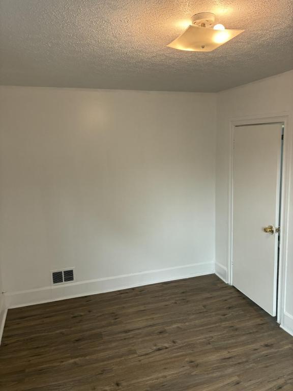 1320 4th Ave – photo 2