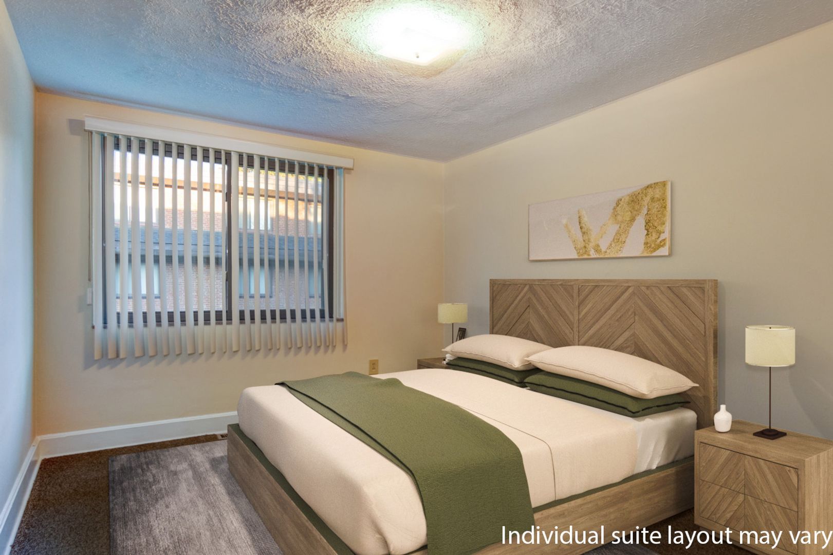 17800 Marcella Rd unit 11 – photo 4