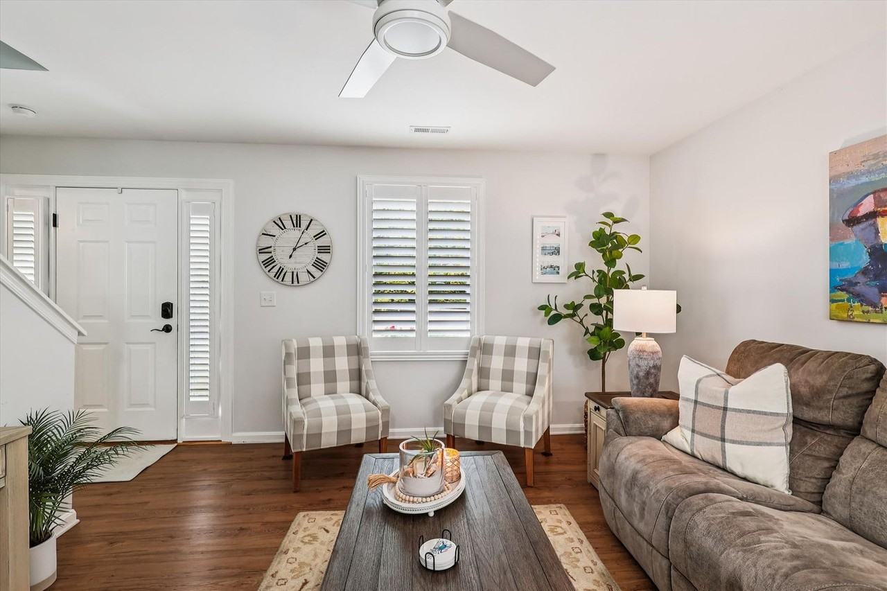 1173 Bay Ridge Rd unit 1506229P – photo 4