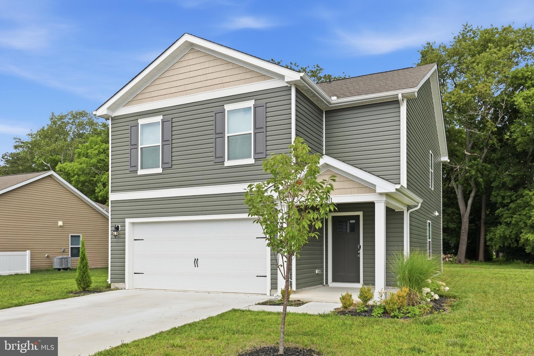 22311 Reeve Rd – photo 1