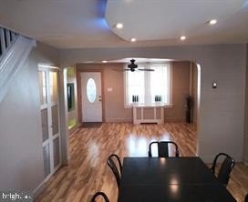 121 W 6th Ave – photo 4