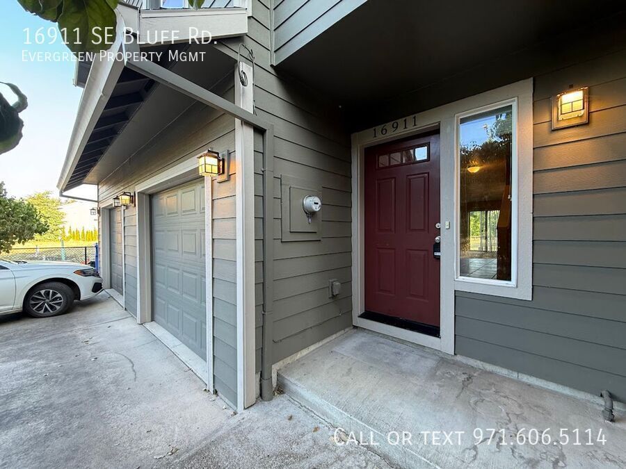 16911 SE Bluff Rd – photo 3