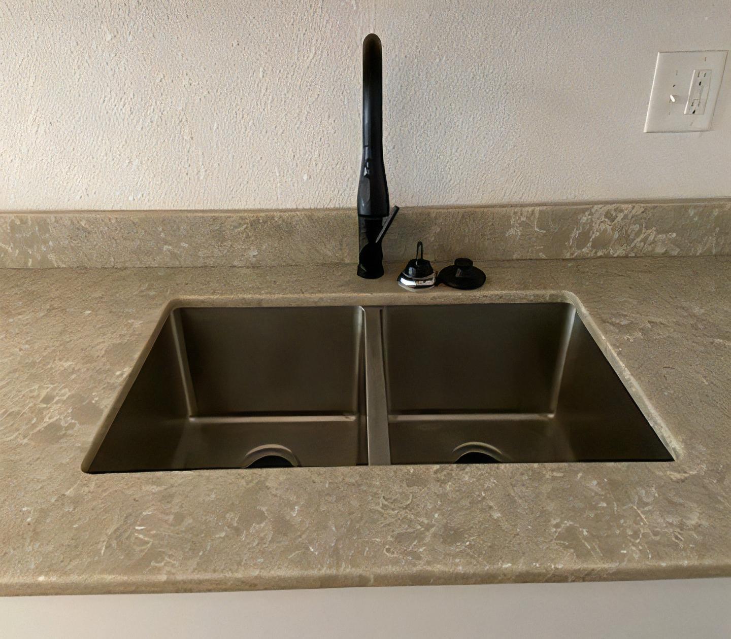 120 N 16th St unit Unit 2 – photo 2