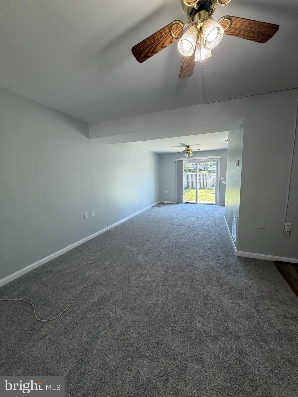 310 Tumbleweed Pl – photo 5
