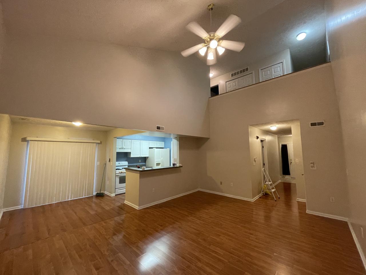 8568 Mandell Dr – photo 3