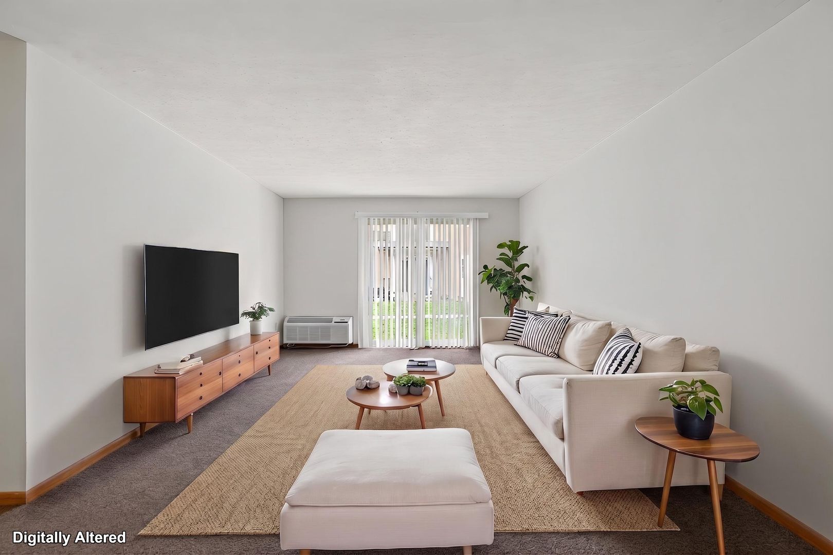 2701 38th St NW unit 2703 Apt D – photo 3