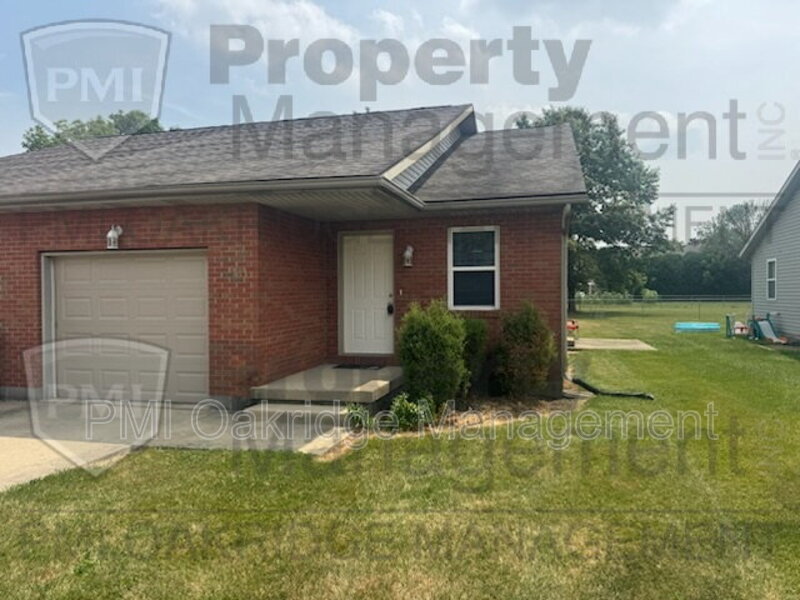 713 Country Side Ln – photo 1