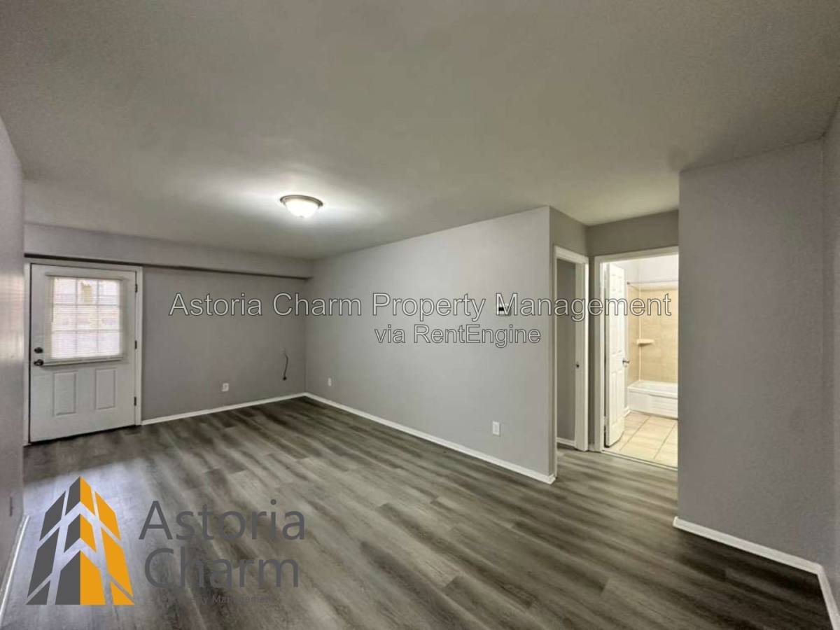 3600 Garrison Blvd unit T3 – photo 5