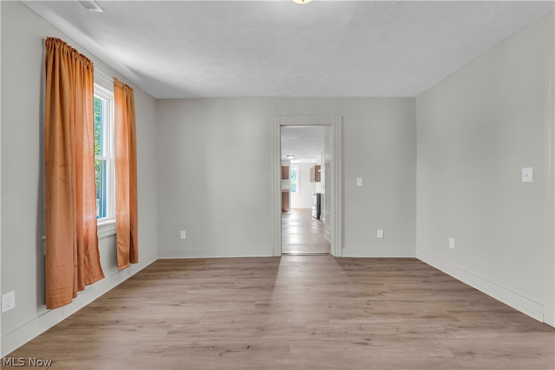 3187 W 44th St unit 2/UP – photo 5