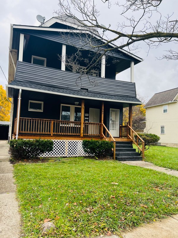 983 Nathaniel Rd unit A – photo 1