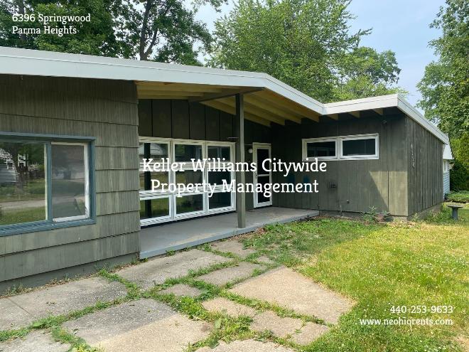 6396 Springwood Rd – photo 2