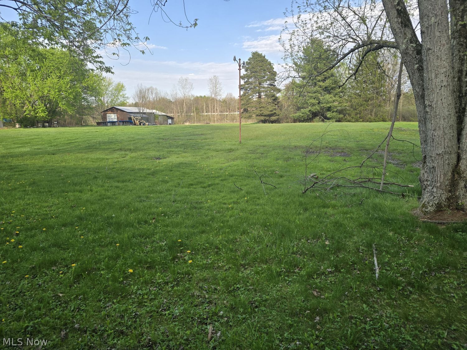 17251 Howe Rd – photo 4