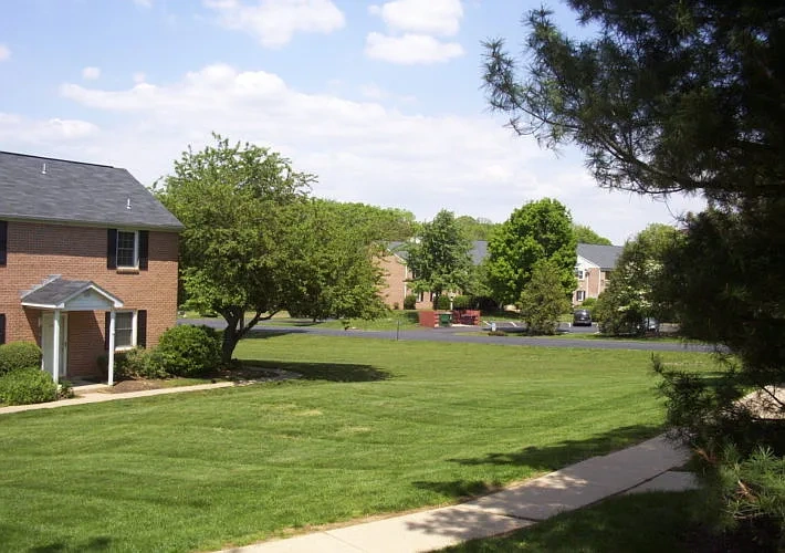 Village of Rivermoor – photo 2