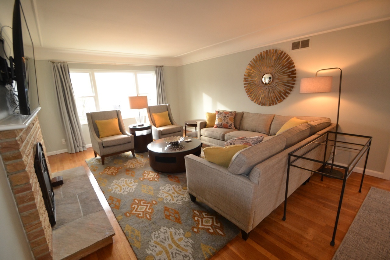 3326 Mowbray Ln unit 2 – photo 3