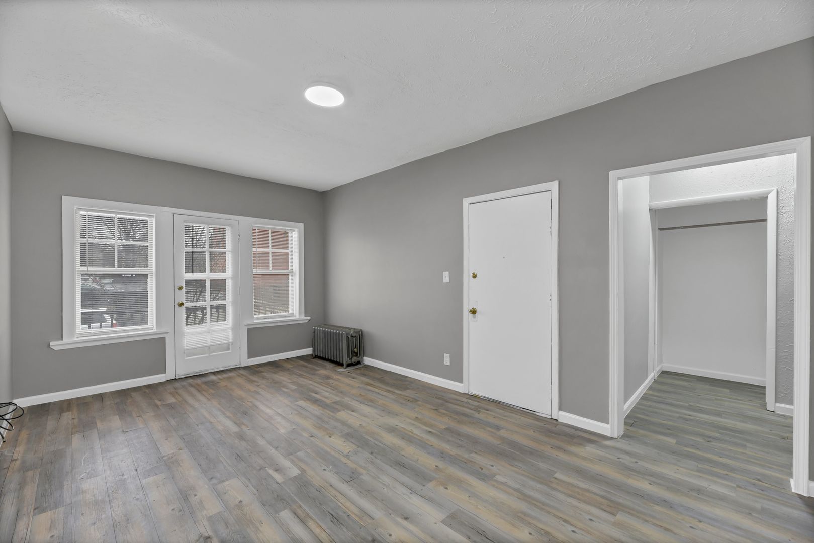 11115 Detroit Ave unit DMA-R – photo 3