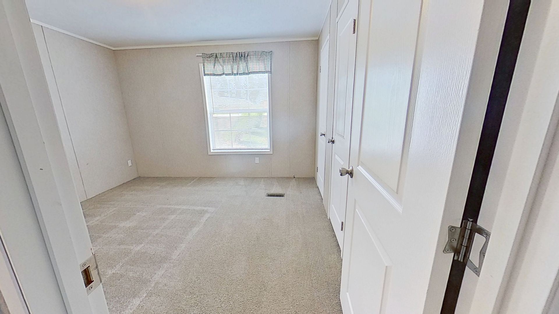 12804 Glen Brook Ct – photo 3