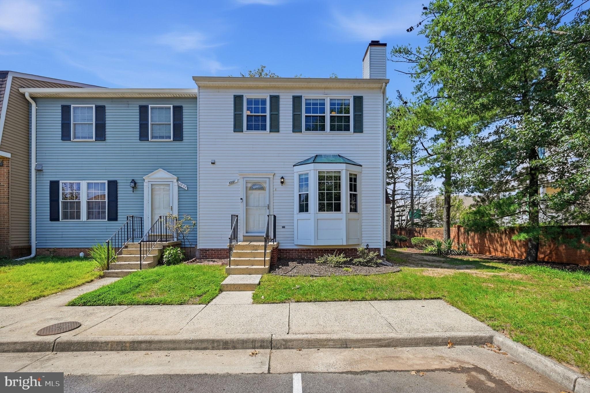 6991 Adonis Ct – photo 2