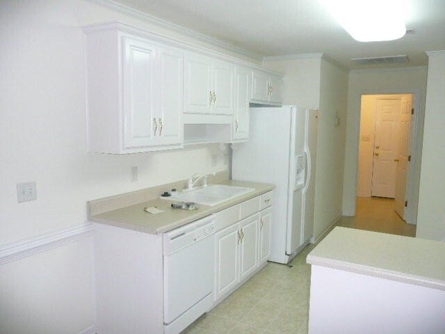 420 Burgamy Ridge – photo 5