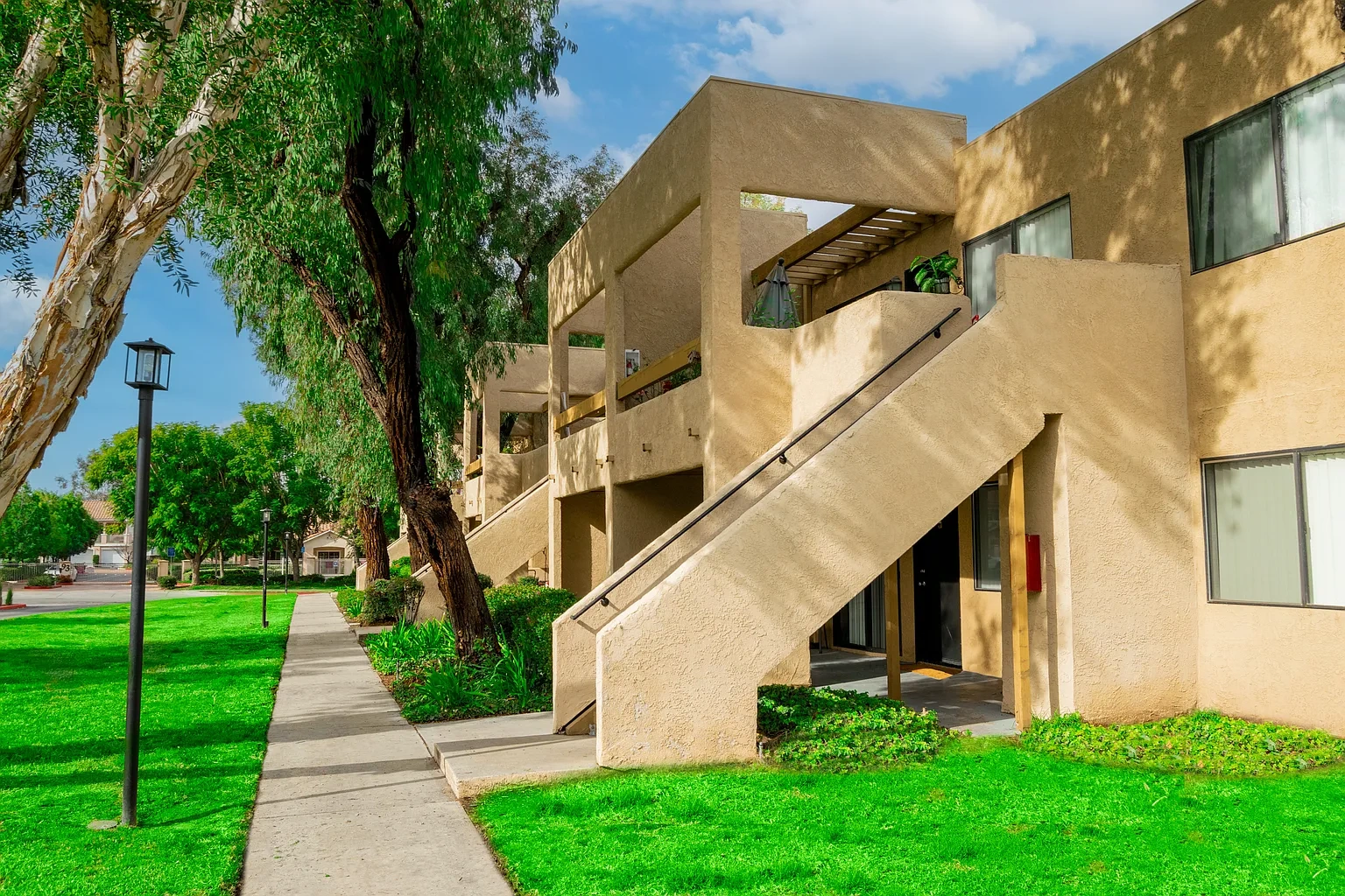 Rivera Apartments – photo 4
