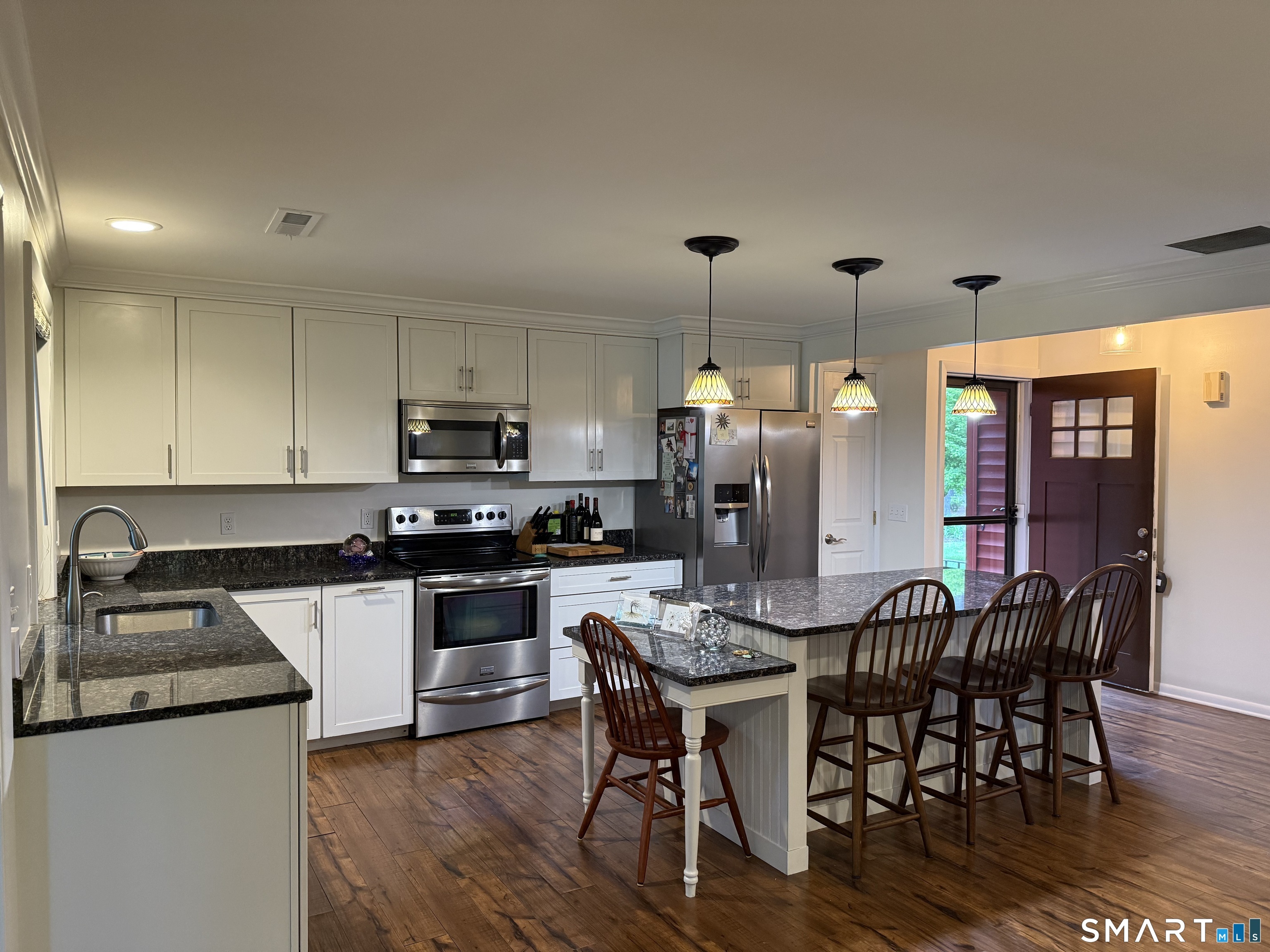 139 Hollister Way N unit 139 – photo 2