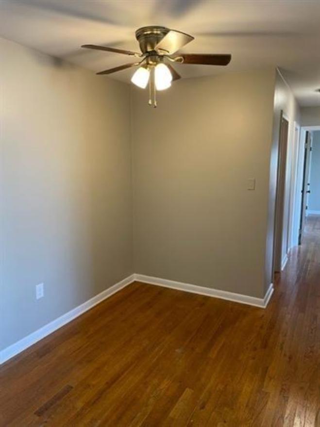 920 McGuire Rd – photo 3