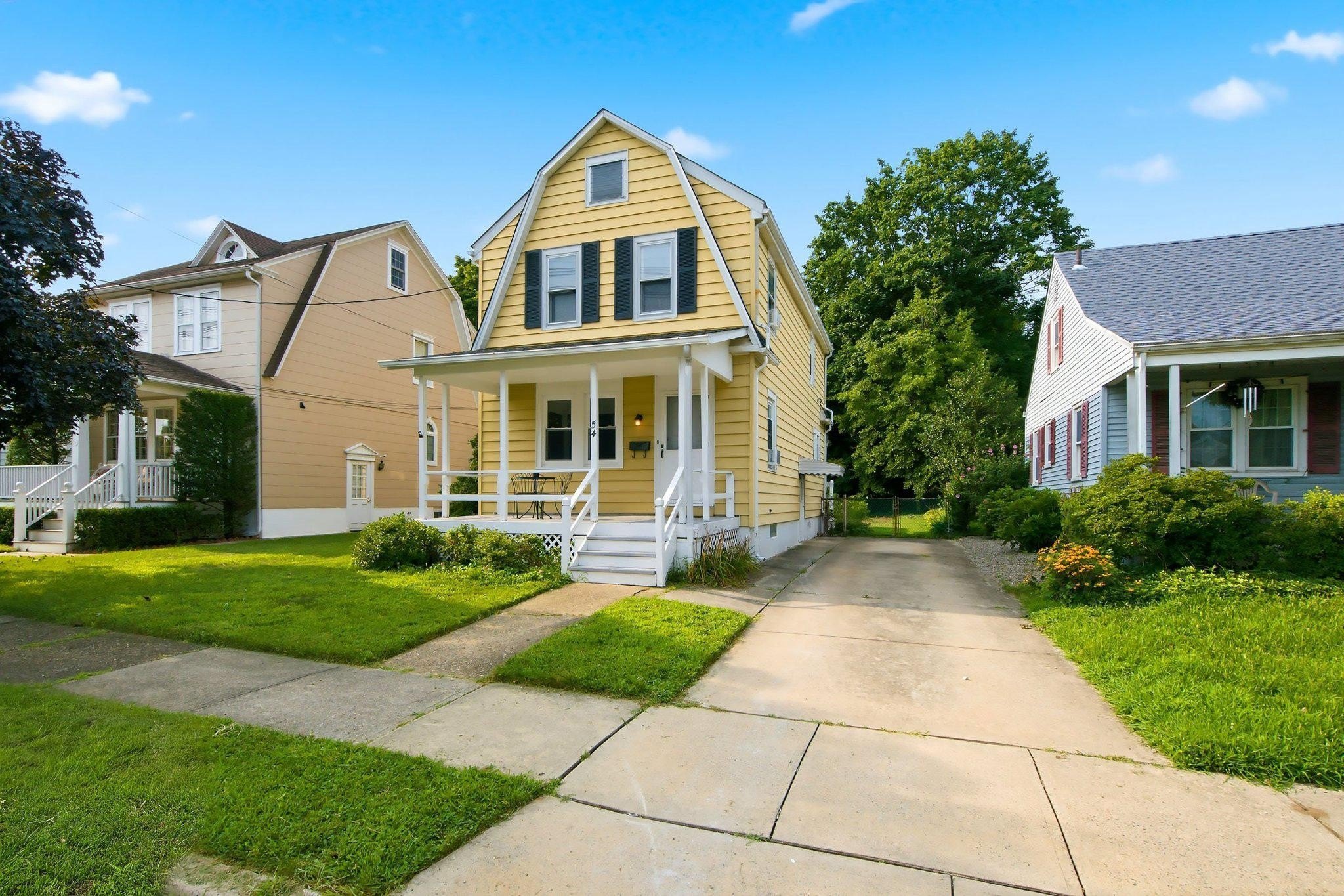 54 Finley Ave – photo 2