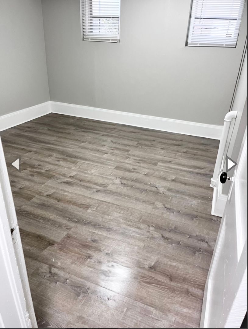 2772 Lancashire Rd unit Unit 5 – photo 4
