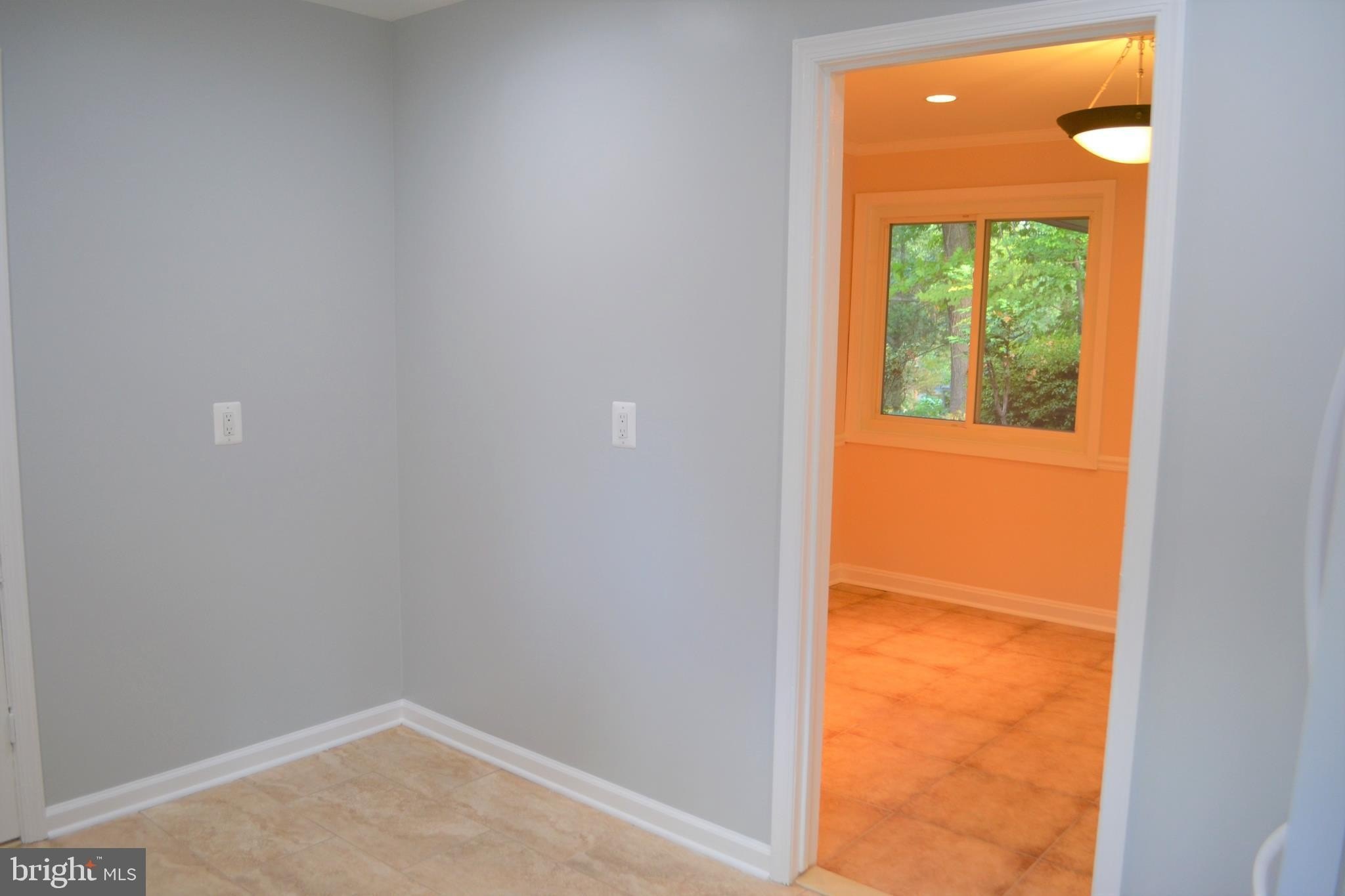 3809 Whispering Ln – photo 3