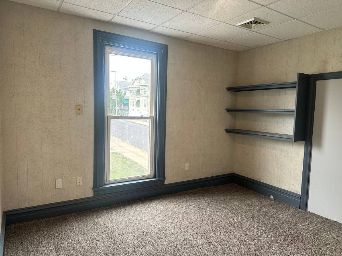 152 W Main Ave unit 2 – photo 5