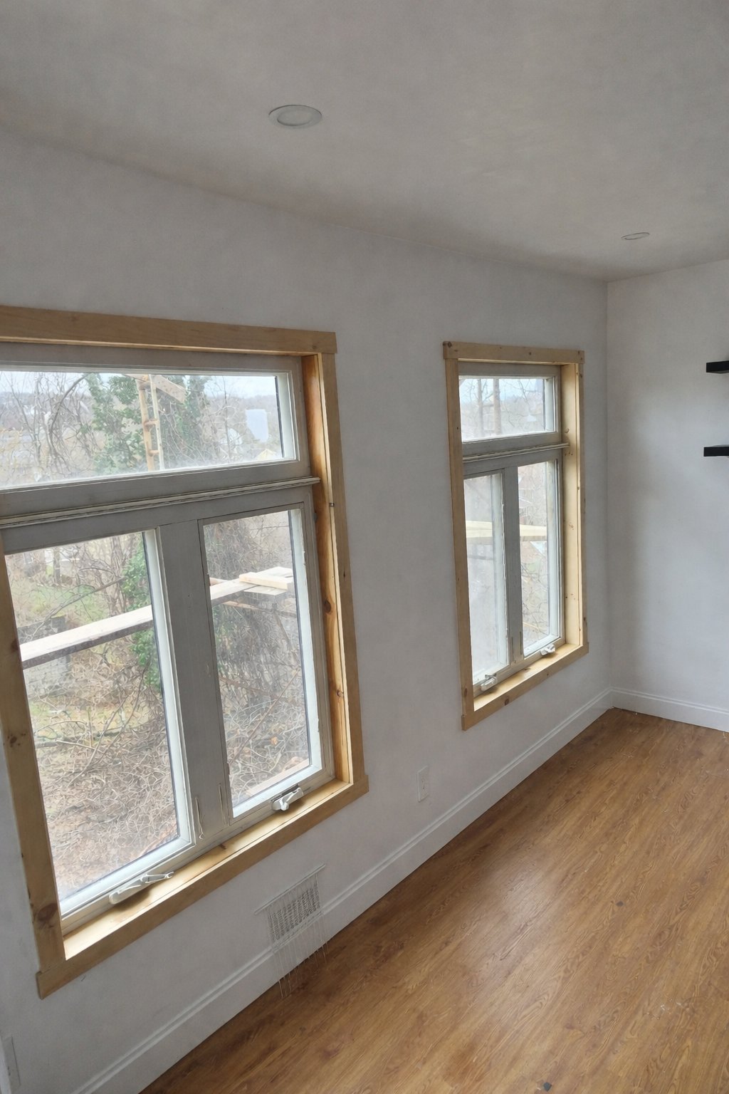 1331 Woodland Ave unit 1331 Woodland Ave Unit #2 – photo 5