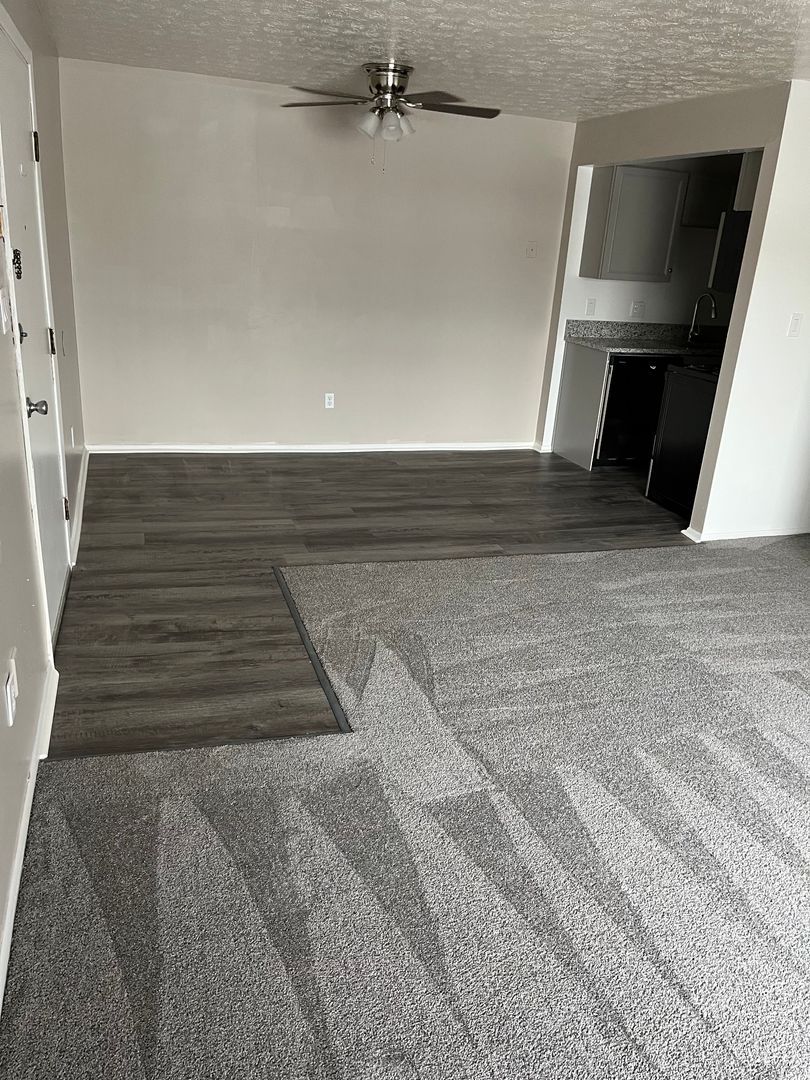 5840 Buckeye Ln unit 73-5 – photo 3