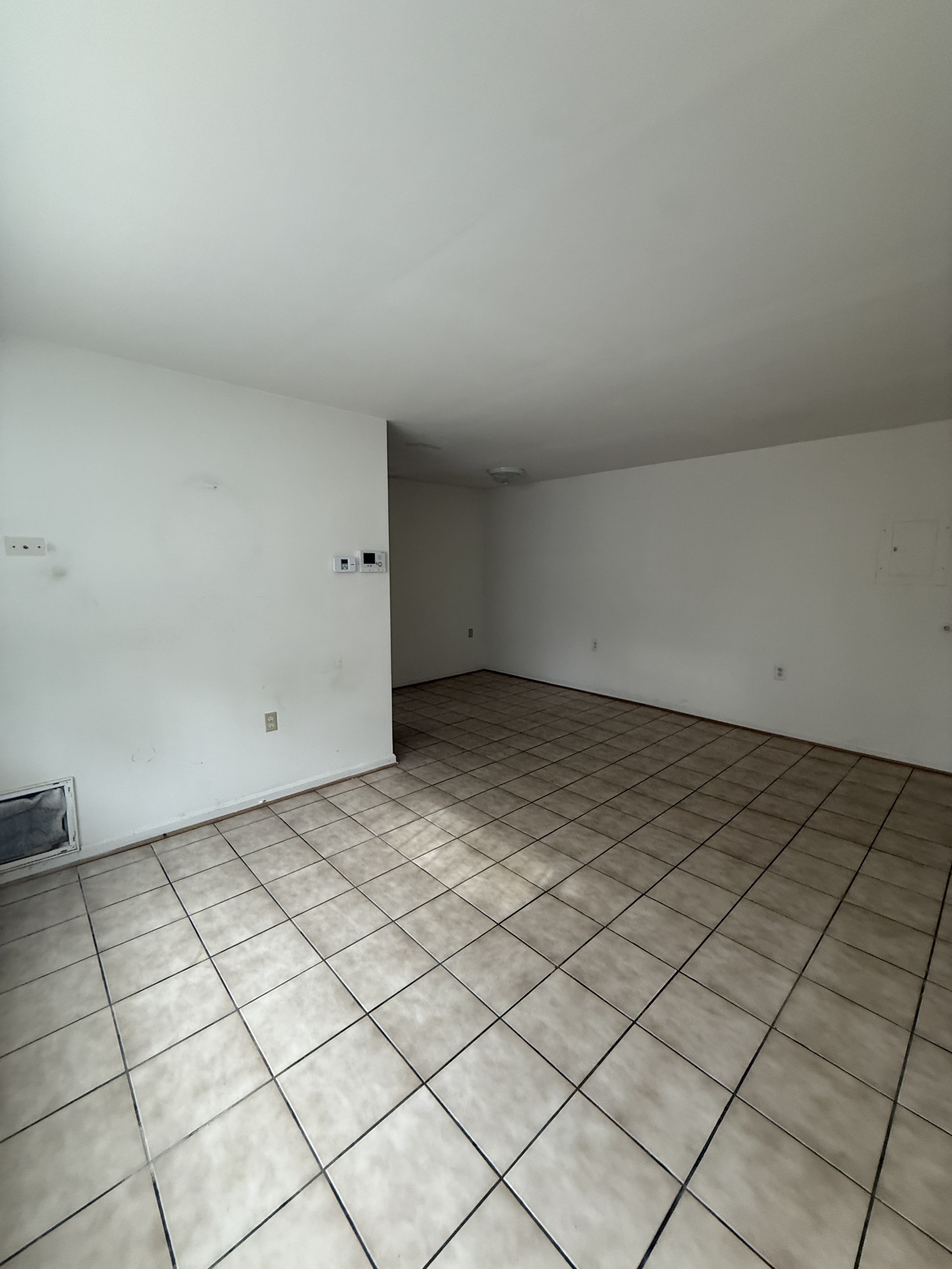 5100 Bass Pl SE unit # 101 – photo 4