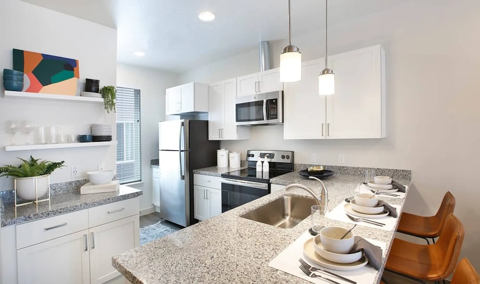 Strata99 Townhomes – photo 3