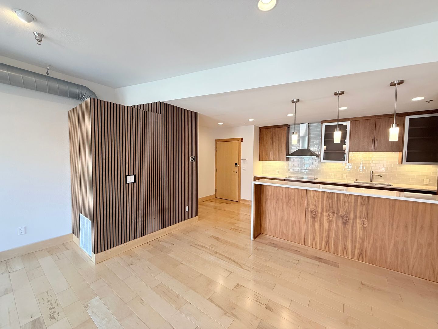 319 Broadway N unit 202 – photo 4