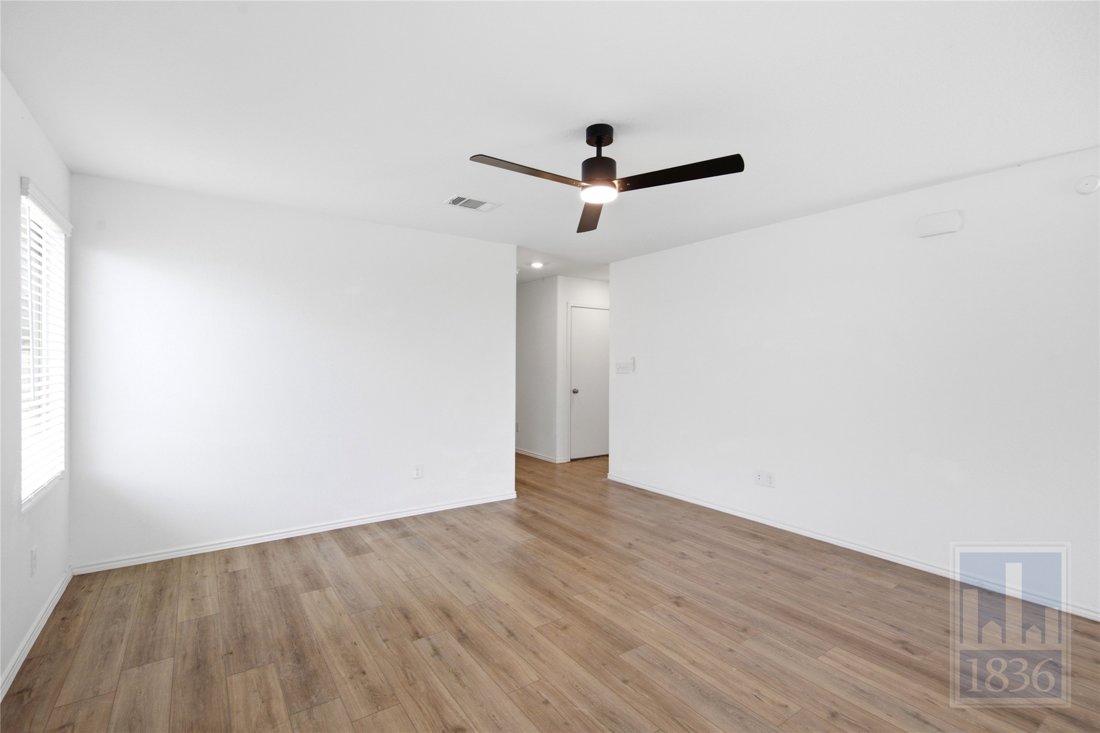 612 Clear Sky Dr – photo 3