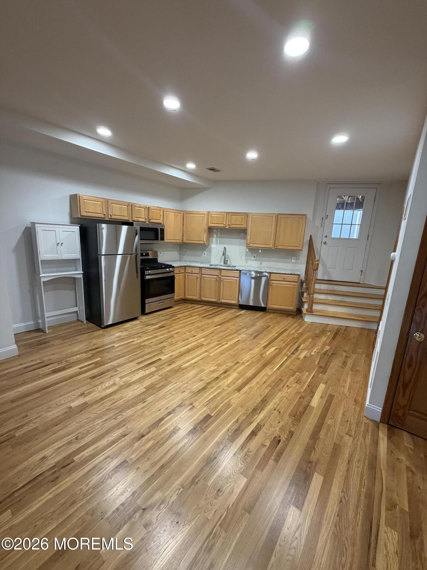 625 Cookman Ave #1 – photo 4