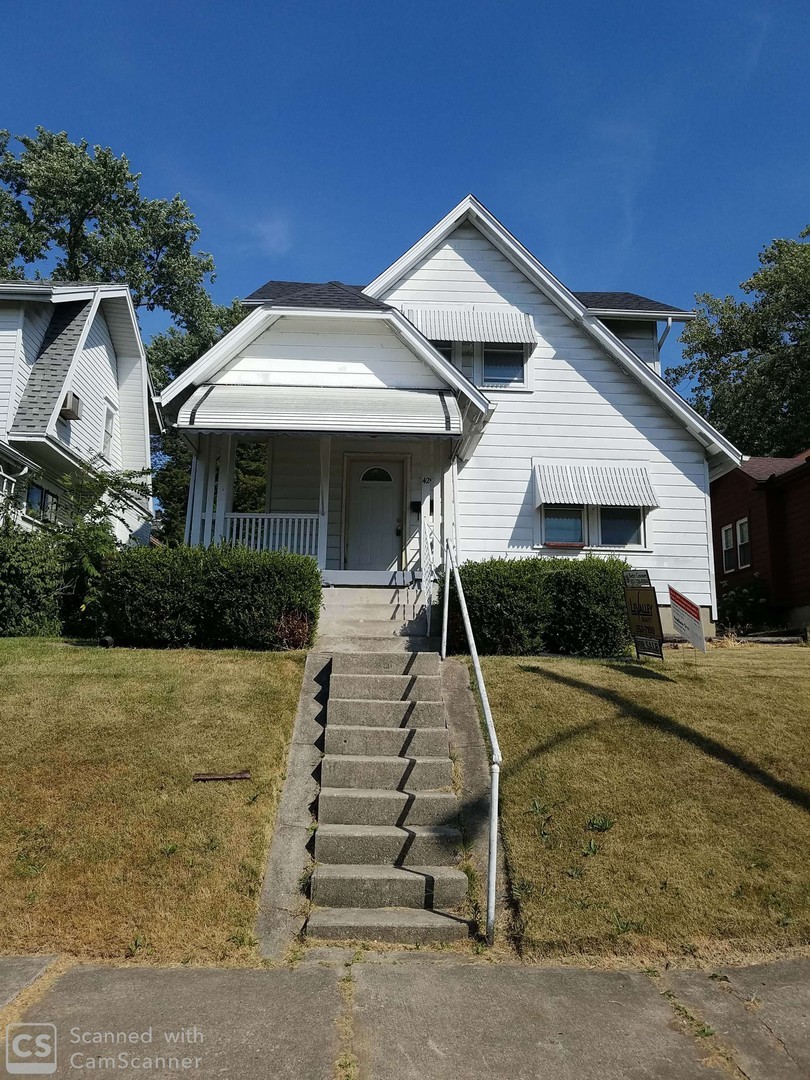 42 S Cherrywood Ave – photo 1
