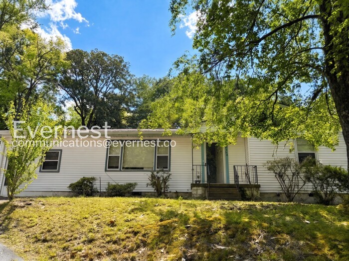 3744 Thrushwood Dr – photo 1
