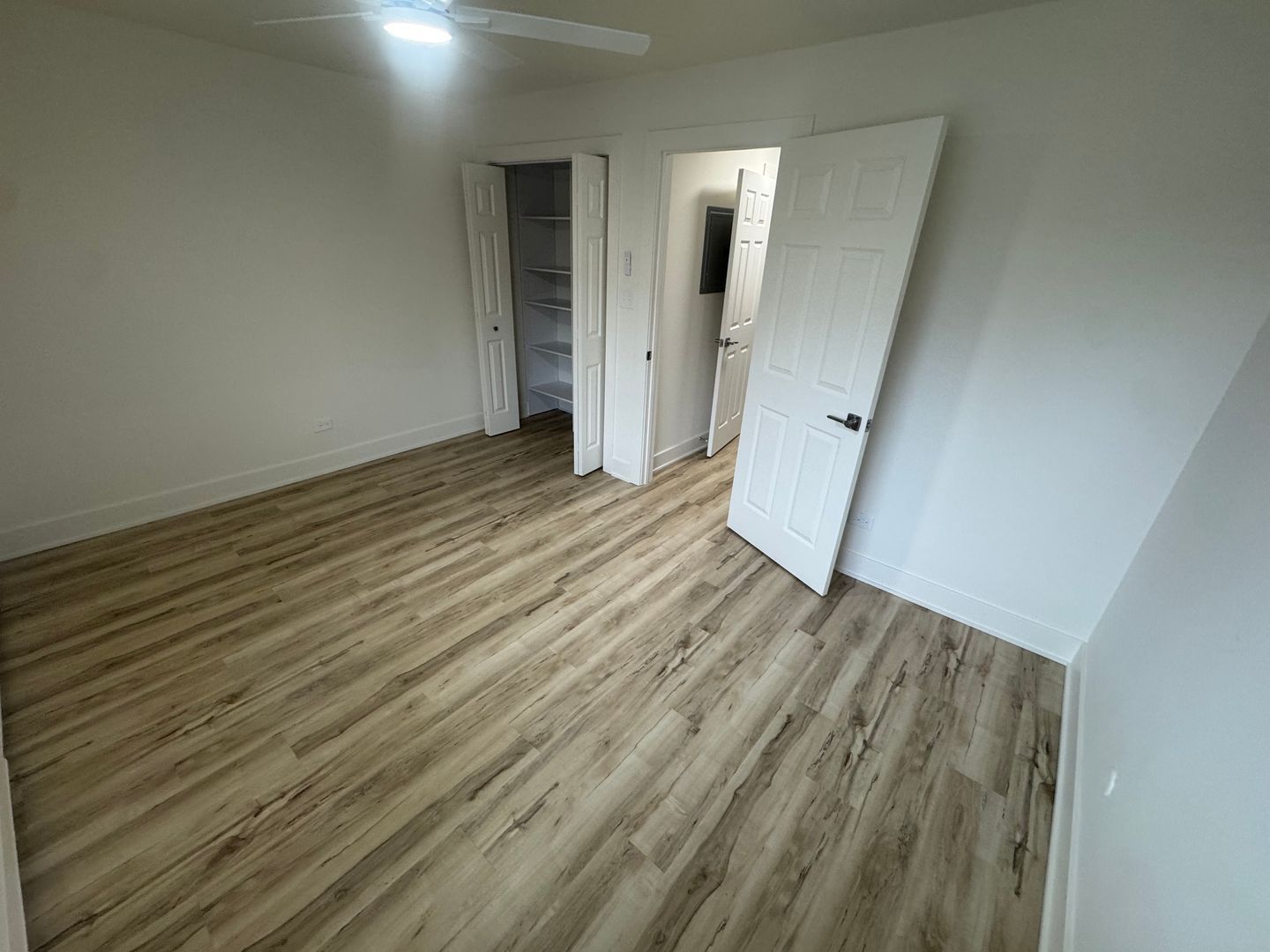 1644 Waukegan Rd unit 46-01 – photo 4